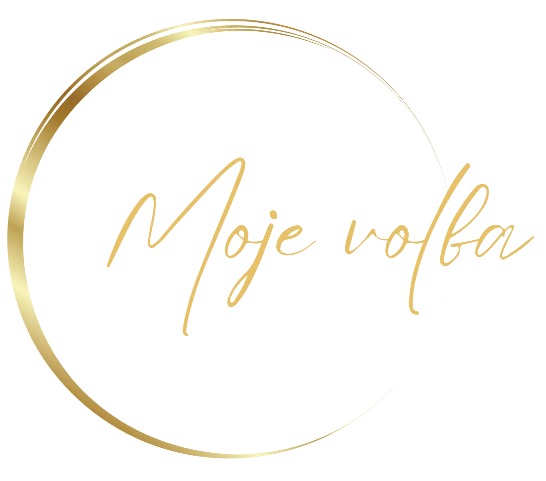 Moje-volba-e1676330491284.png