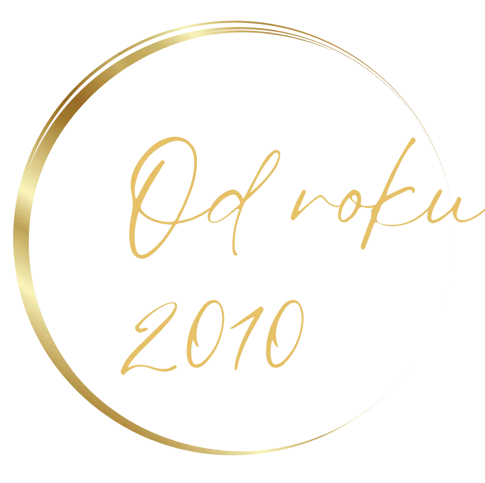 Od-roku-2010-e1676329896884.png