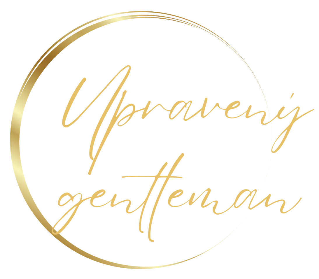 Upraveny-gentleman-e1676331063603.png